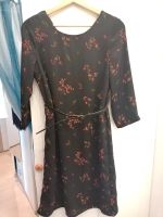 Tolles Vero Moda Kleid Gr. S Pankow - Weissensee Vorschau