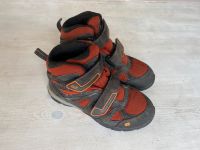 Jack Wolfskin Wanderschuhe, Gr. 34 Köln - Lindenthal Vorschau