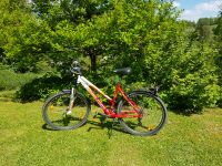 Fahrrad 26 " Zoll Kinder Jugendfahrrad Nordrhein-Westfalen - Gummersbach Vorschau