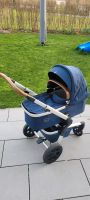 Joolz Hub Kinderwagen & Buggy mit Zubehör + Extras Bayern - Neuching Vorschau