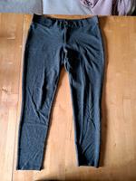 Jeggings, 40, grau, Janina Bayern - Bad Tölz Vorschau