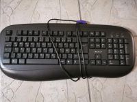 Tastatur mit Ps/2 Anschluss Hannover - Herrenhausen-Stöcken Vorschau