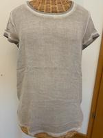 Monari Shirt Gr.38 Brandenburg - Cottbus Vorschau