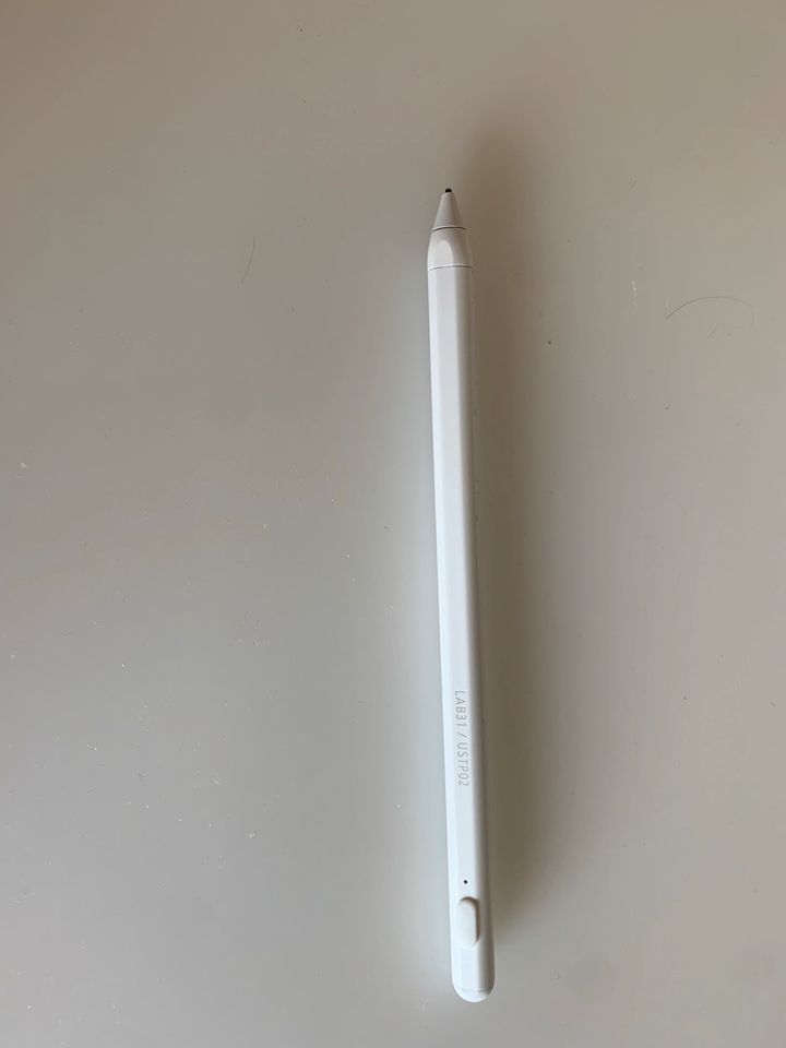 Stift für Tablet/ IPad in Syke