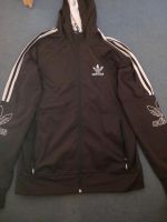 Sweatshirt Jacke Gr.L Leipzig - Probstheida Vorschau