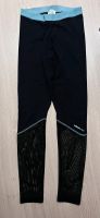 ADIDAS Neo Damen Trainingshose Gr. XS Nordrhein-Westfalen - Meerbusch Vorschau