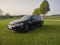 Volkswagen Golf  VII 2.0 TSI OPF DSG GTI Performance PANO Kr. Altötting - Pleiskirchen Vorschau