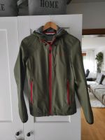 Vaude Jacke 34 Xxs super Zustand Bayern - Feldkirchen-Westerham Vorschau