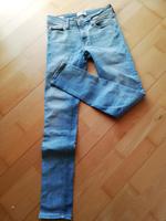 Jack & Jones jeans blau Gr. 30/32 Bayern - Kammeltal Vorschau