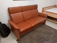 Couch 3 Sitzer BEGANA Collection Bayern - Fraunberg Vorschau