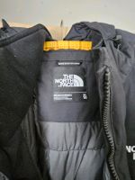 The North Face Winter Parka Bayern - Selbitz Vorschau