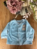 Jacky Baby Jacke  Größe 56   Neu Bayern - Dillingen (Donau) Vorschau