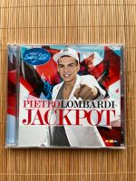 Pietro Lombardi Jackpot Sachsen - Meißen Vorschau