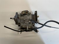 VW Golf 2 Dieselpumpe 1,6 068130107J 0460494052 OLDTIMER Niedersachsen - Velpke Vorschau