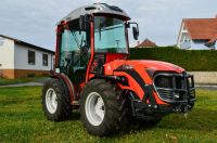 Carraro SRX 6800, der Tora kürzfristig Lieferbar Bayern - Sulzfeld am Main Vorschau