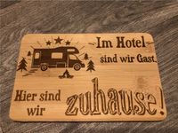 Camping Schild Niedersachsen - Großenkneten Vorschau