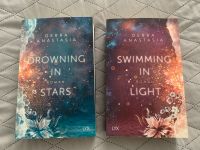 Debra Anastasia - Drowning in Stars/ Swimming in Light Niedersachsen - Braunschweig Vorschau