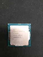 Intel core i5-8400 2.80GHZ Berlin - Grunewald Vorschau