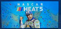 Nascar Heat 5 Ultimate Pass Edition Steam Key Saarland - Nohfelden Vorschau