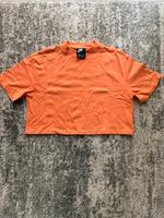 Nike Tshirt Nordrhein-Westfalen - Menden Vorschau