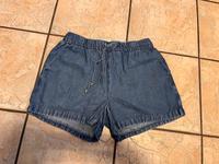Edc Jeans Shorts Gr 27 / S Niedersachsen - Holle Vorschau