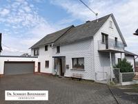 Vorschaubild einer Anzeige von Dr. Schmidt-Bovendeert Immobilien OHG