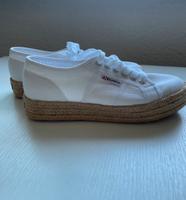 Superga Rope 2730 Niedersachsen - Nörten-Hardenberg Vorschau