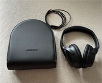 Bose SoundTrue around-ear Kopfhörer II für Android Geräte schwarz Bayern - Augsburg Vorschau