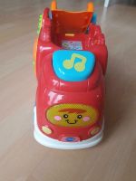 Vtech Tut Tut Baby Flitzer Autotransporter Niedersachsen - Meine Vorschau