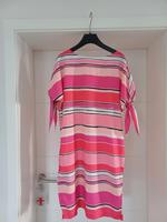 Kleid Esqualo Hessen - Dieburg Vorschau