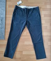 Herren Hose / Chino Hose gr.56 Thüringen - Gera Vorschau