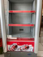 Coca Cola Kühlschrank Kühlvitrine Saarland - Saarlouis Vorschau