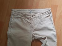 ♥️MAC tolle Sommer Dream Jeans Hose 42/L♥️ Hude (Oldenburg) - Nordenholz Vorschau