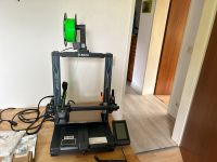 Elegoo Neptune Pro 3D Drucker Bayern - Prien Vorschau