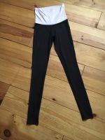 Wellicious Yoga Fitness Hose Xs 34 Rheinland-Pfalz - Bobenheim am Berg Vorschau