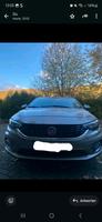 Fiat Tipo Baujahr 2018 Baden-Württemberg - Karlsruhe Vorschau
