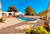 Mallorca- Ferienwohnung im Herzen von Cala Figuera mit Pool Niedersachsen - Leer (Ostfriesland) Vorschau