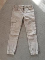 Hose von Only 42/34 Hessen - Brechen Vorschau