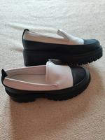Damenschuhe Gr. 39 Baden-Württemberg - Bisingen Vorschau