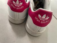 Sneaker Stan smith Bayern - Mering Vorschau
