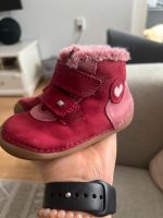 Elefanten Kinderschuhe Bremen - Neustadt Vorschau