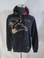 Harley Davidson 120th Anniversary Hoodie M,L,XL,XXL für HD Biker Mecklenburg-Vorpommern - Penkun Vorschau