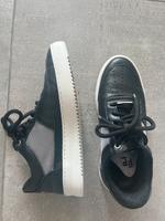 Schuhe Filling Pieces Nordrhein-Westfalen - Solingen Vorschau