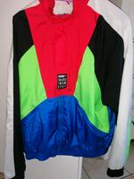 Puma Jacke Nordrhein-Westfalen - Kerpen Vorschau