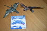 Dino Dinosaurier Jurassic World Spielzeug München - Sendling Vorschau
