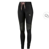 Puma en pointe Sportleggings Gr. 38 Damen Nordrhein-Westfalen - Gütersloh Vorschau