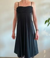 Abendkleid/ Cocktailkleid Größe 36 Berlin - Steglitz Vorschau