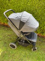 Britax Römer B- Aigle M Buggy Schleswig-Holstein - Todesfelde Vorschau