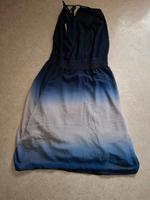 schönes Kleid MIDI  gr Xl /42 Bayern - Monheim Vorschau