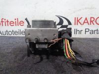 Ford KA 2 ll RU8 ABS Block Steuergerät 51823789 0265232236 Baden-Württemberg - Bruchsal Vorschau